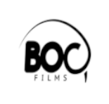 revista panacea humanidades ciencia y sanidad