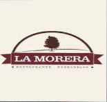 Restaurerante La Morera del pueblo de Dos Barrios de la provincia de Toledo buena comida y buenos aperitivos