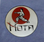 Gimnasio Francisco Mota de artes marciales de mallorca abierto desde el año 1979