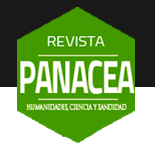 revista panacea humanidades ciencia y sanidad
